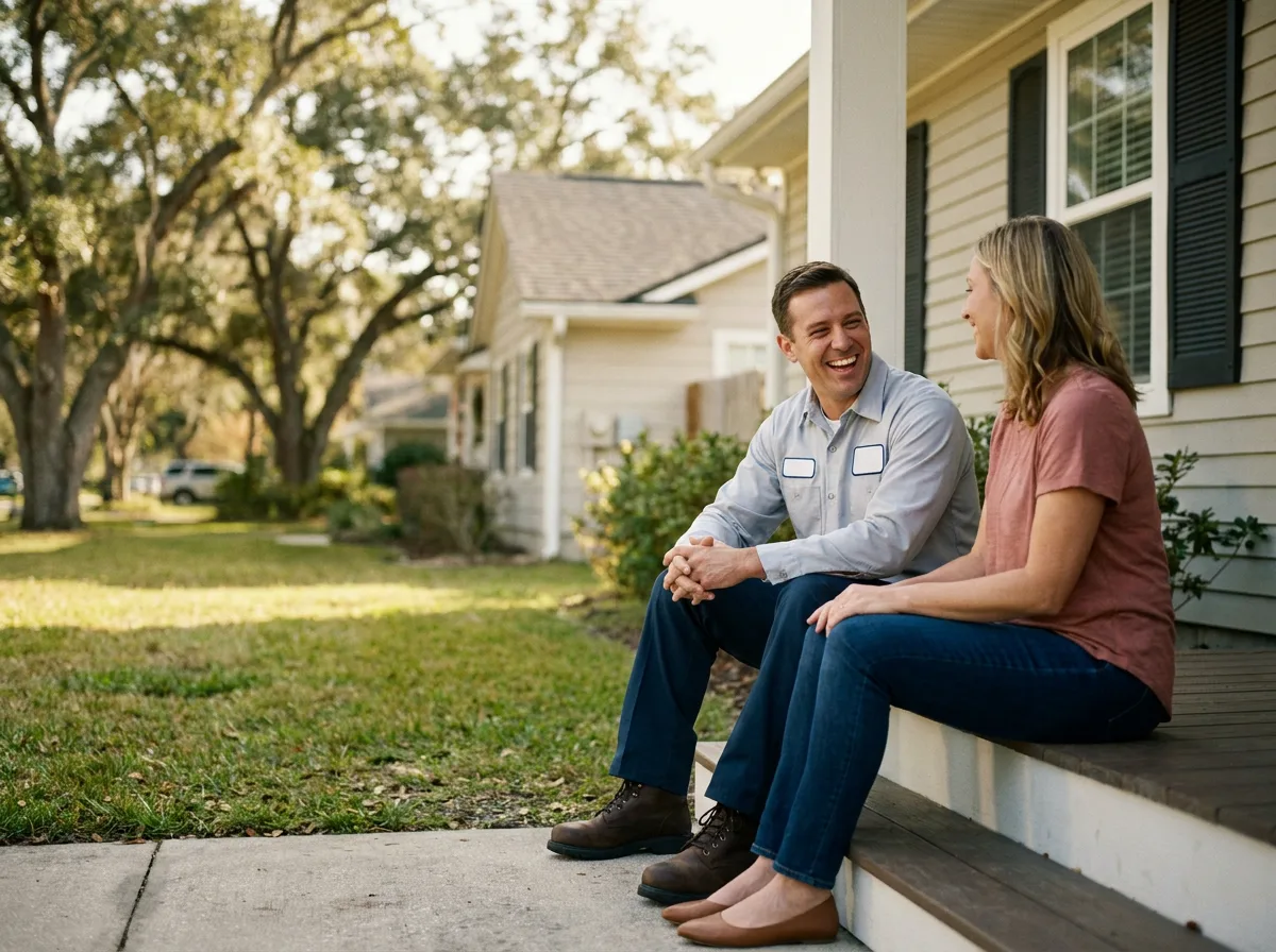 Septic tank pumping FAQs for Tipton, MO